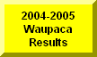 Click Here To See 2004-2005 Results